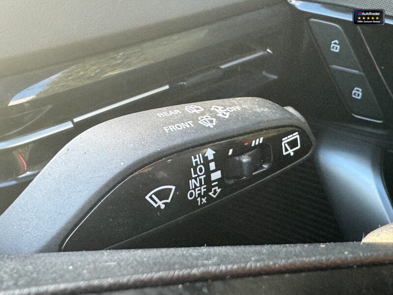 Used MG MG4 2023 for sale - 77041635: Photo 17