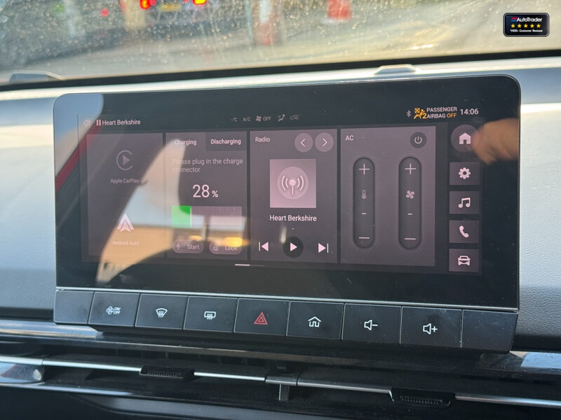 Used MG MG4 2023 for sale - 77041635: Photo 21