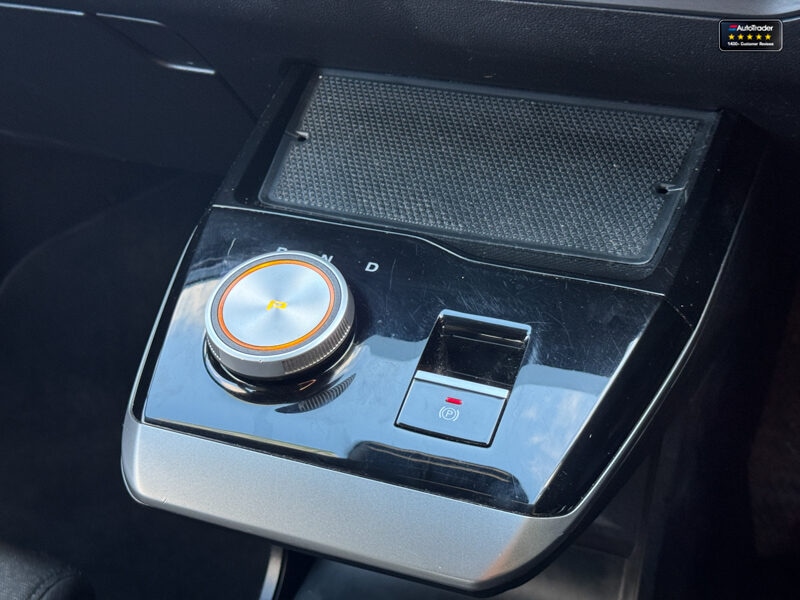 Used MG MG4 2023 for sale - 77041635: Photo 24