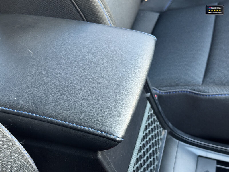 Used MG MG4 2023 for sale - 77041635: Photo 26