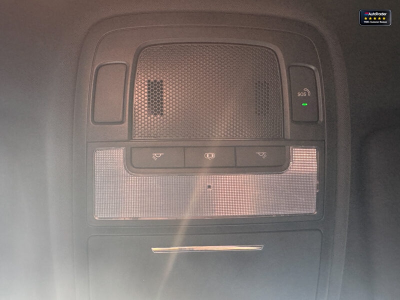 Used MG MG4 2023 for sale - 77041635: Photo 27