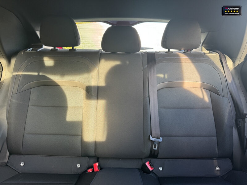 Used MG MG4 2023 for sale - 77041635: Photo 9