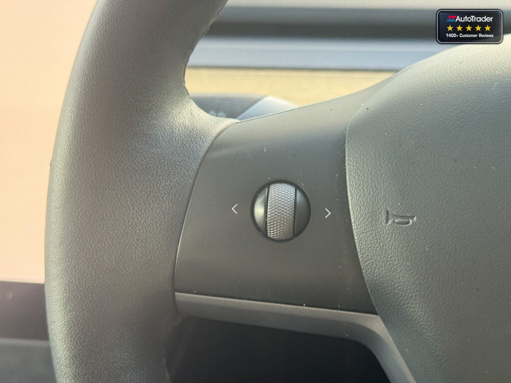 Used Tesla Model Y 2022 for sale - 77041499: Photo 12