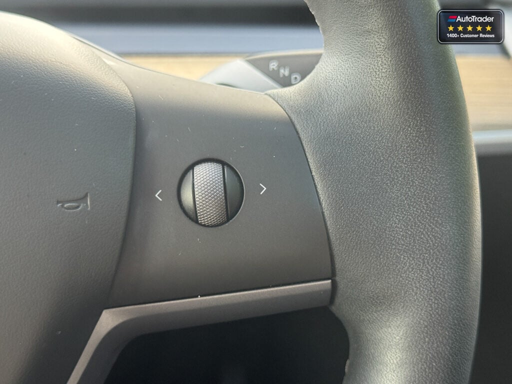 Used Tesla Model Y 2022 for sale - 77041499: Photo 13