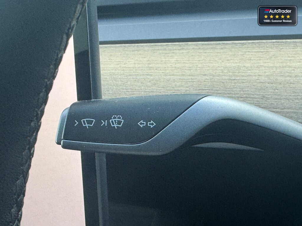 Used Tesla Model Y 2022 for sale - 77041499: Photo 14