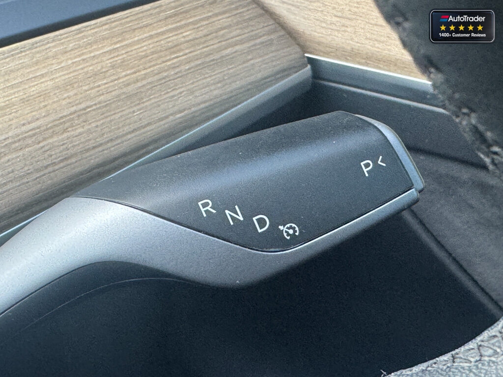 Used Tesla Model Y 2022 for sale - 77041499: Photo 15