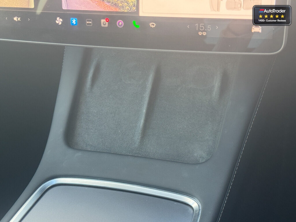 Used Tesla Model Y 2022 for sale - 77041499: Photo 26