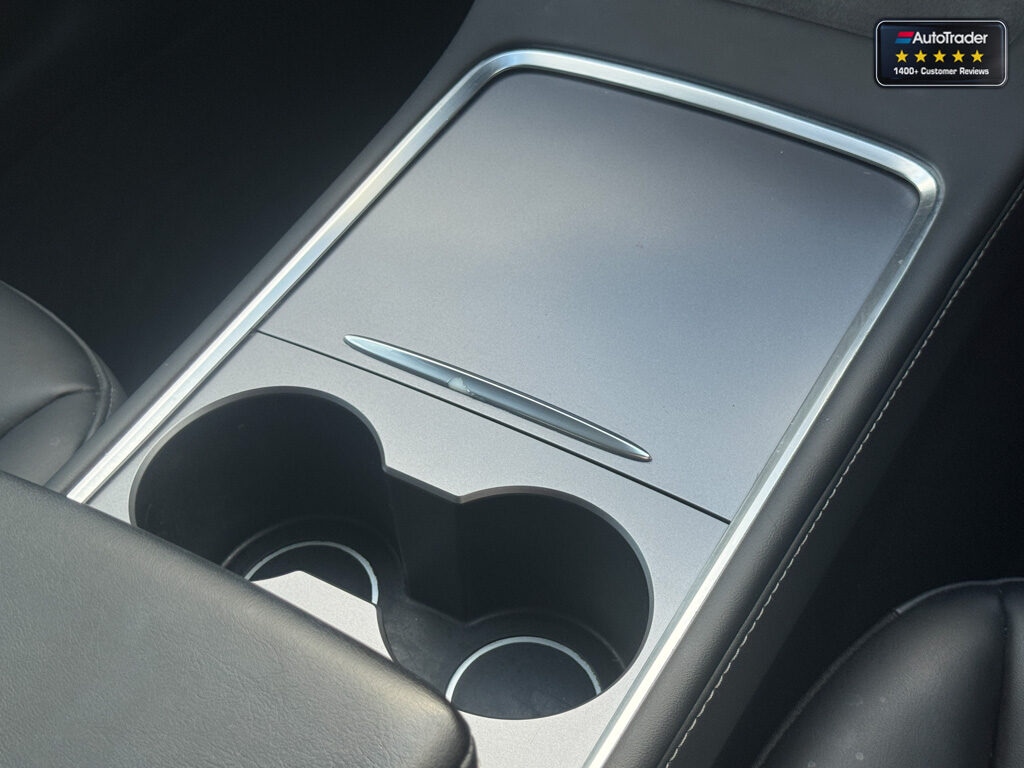 Used Tesla Model Y 2022 for sale - 77041499: Photo 27