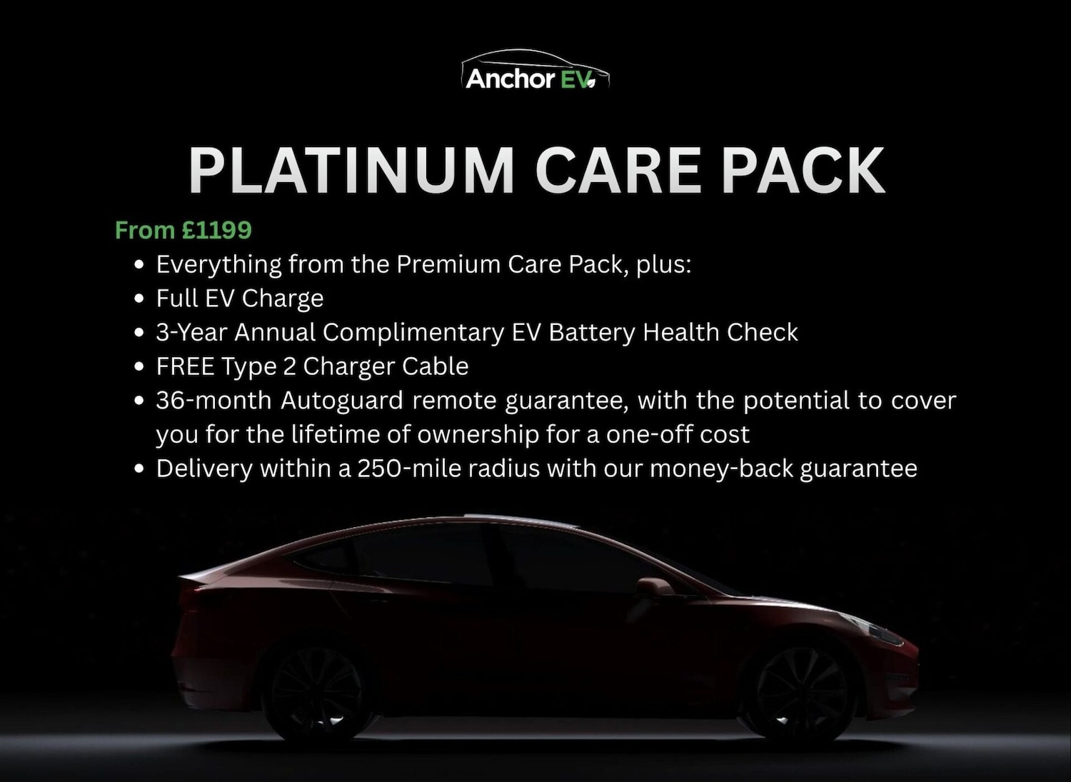 Used Tesla Model Y 2022 for sale - 77041499: Photo 38