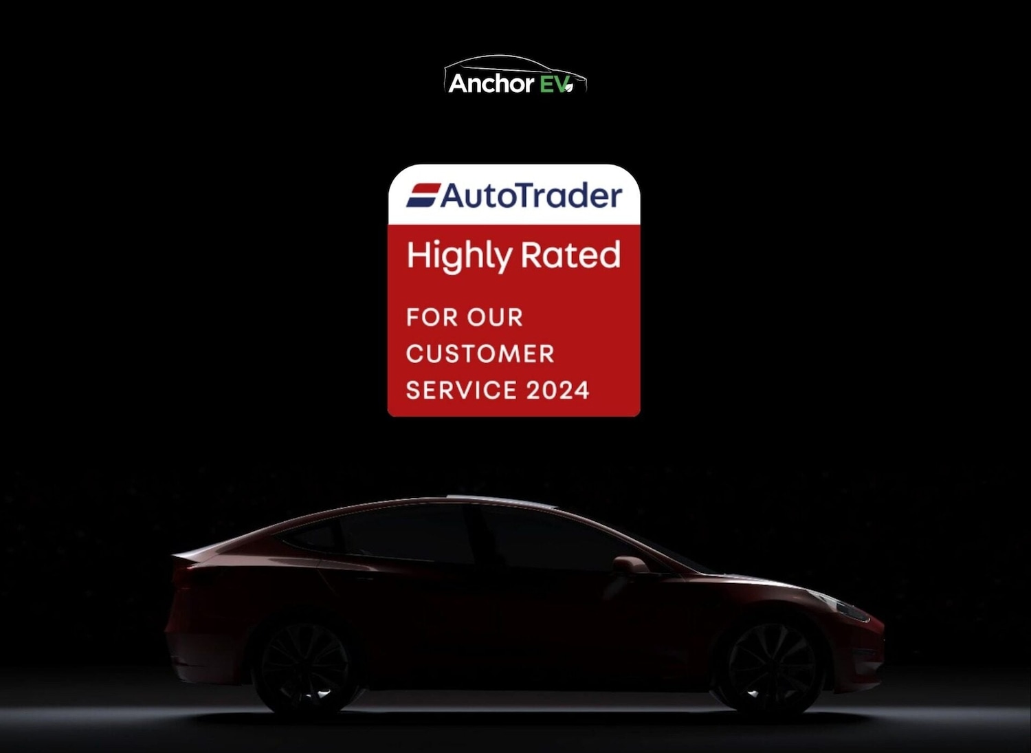 Used Tesla Model Y 2022 for sale - 77041499: Photo 40