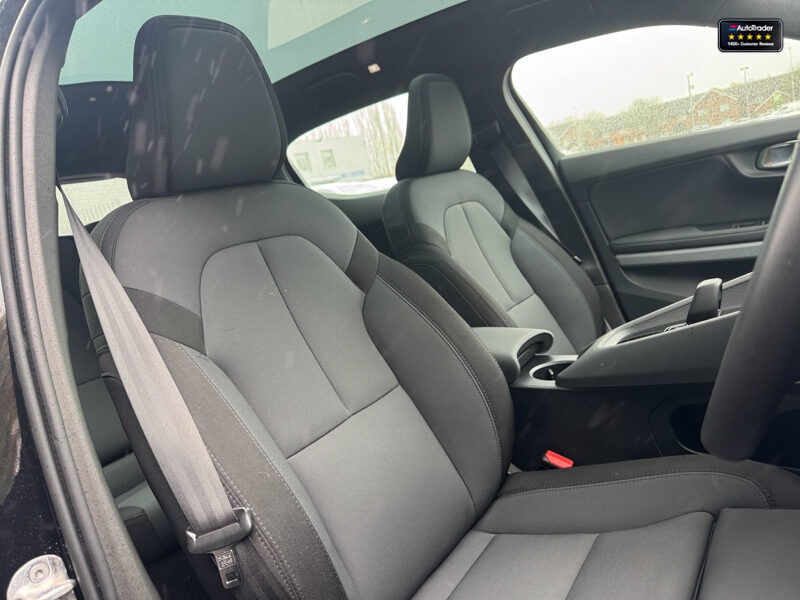 Used Polestar Polestar 2 2022 for sale - 77041601: Photo 10