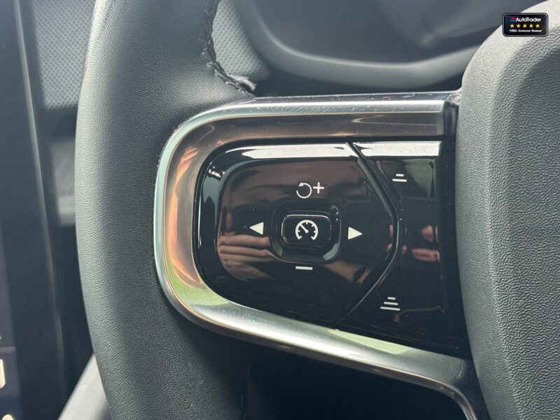 Used Polestar Polestar 2 2022 for sale - 77041601: Photo 12