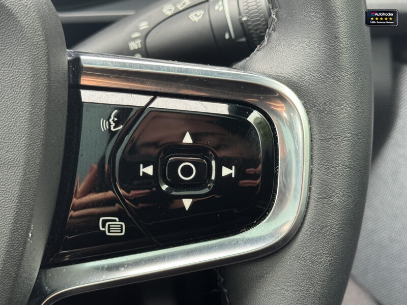 Used Polestar Polestar 2 2022 for sale - 77041601: Photo 13