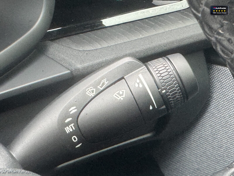 Used Polestar Polestar 2 2022 for sale - 77041601: Photo 14