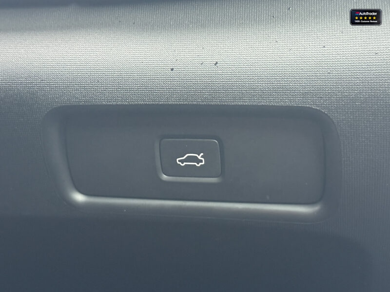 Used Polestar Polestar 2 2022 for sale - 77041601: Photo 15