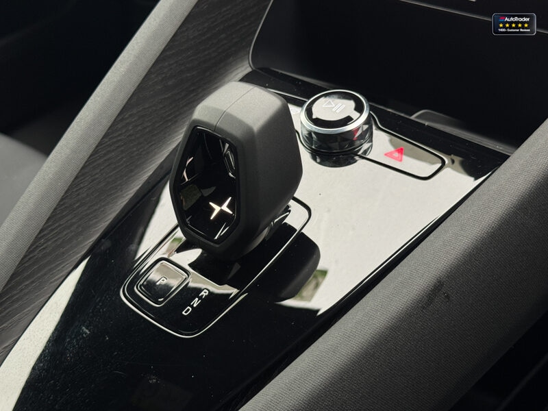 Used Polestar Polestar 2 2022 for sale - 77041601: Photo 22