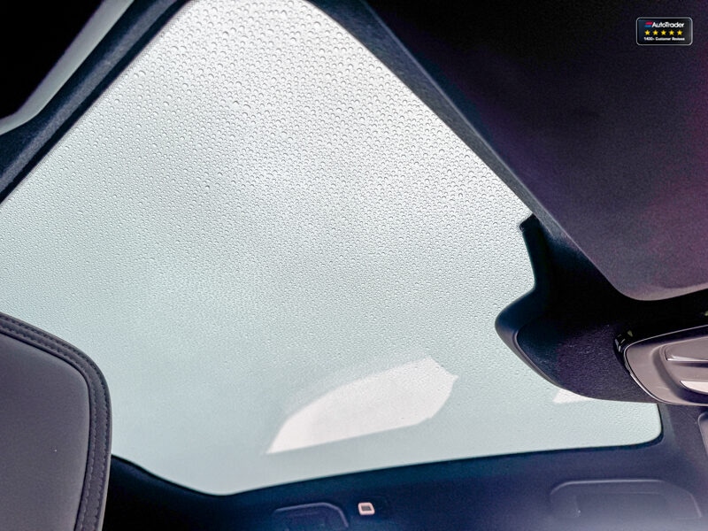 Used Polestar Polestar 2 2022 for sale - 77041601: Photo 23