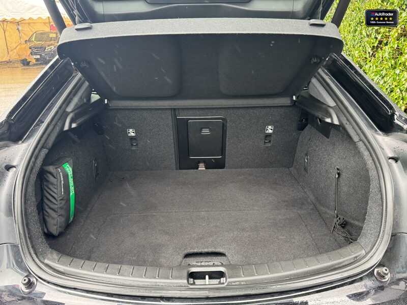 Used Polestar Polestar 2 2022 for sale - 77041601: Photo 7