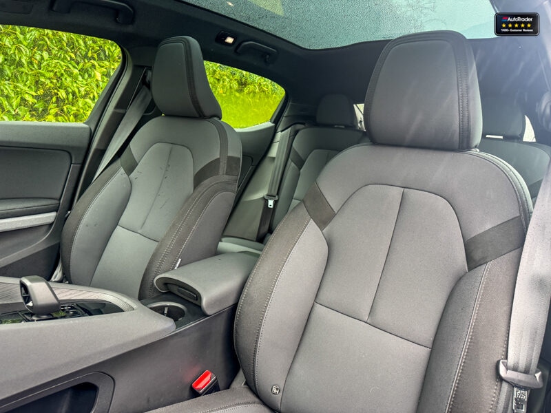 Used Polestar Polestar 2 2022 for sale - 77041601: Photo 8