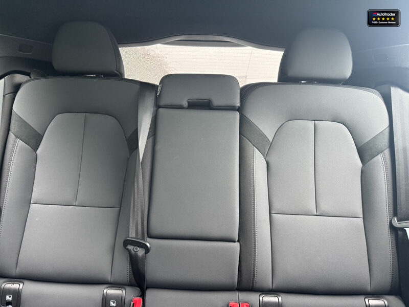 Used Polestar Polestar 2 2022 for sale - 77041601: Photo 9