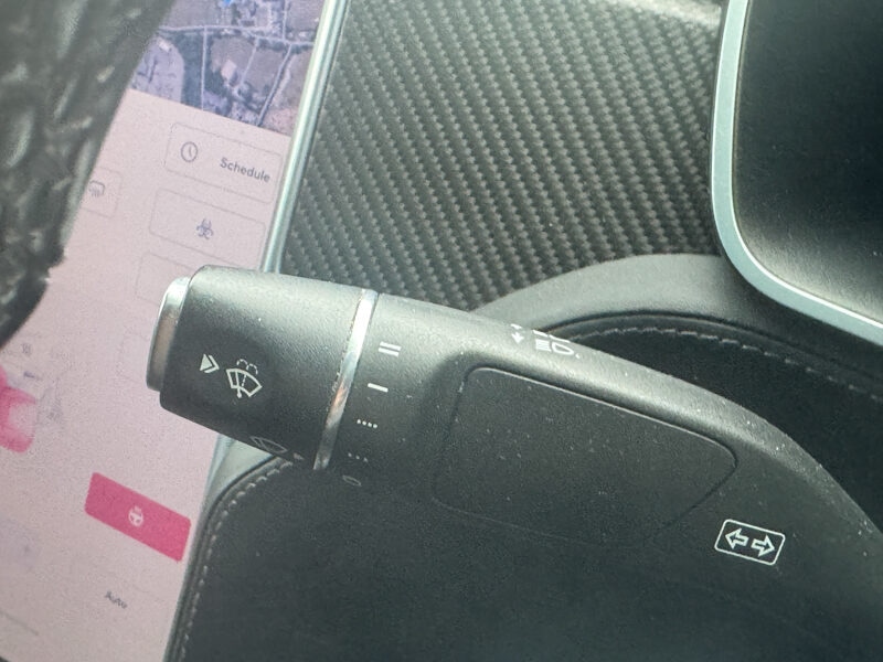 Used Tesla Model X 2017 for sale - 77506789: Photo 18