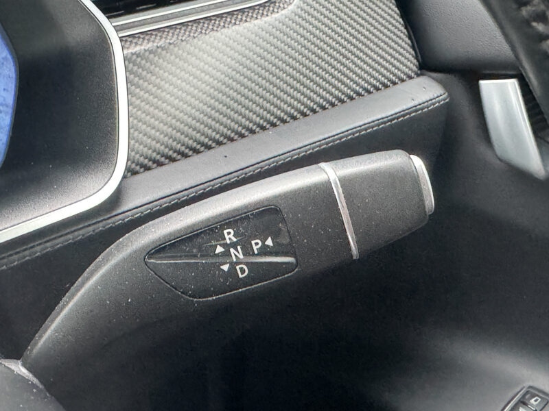 Used Tesla Model X 2017 for sale - 77506789: Photo 19