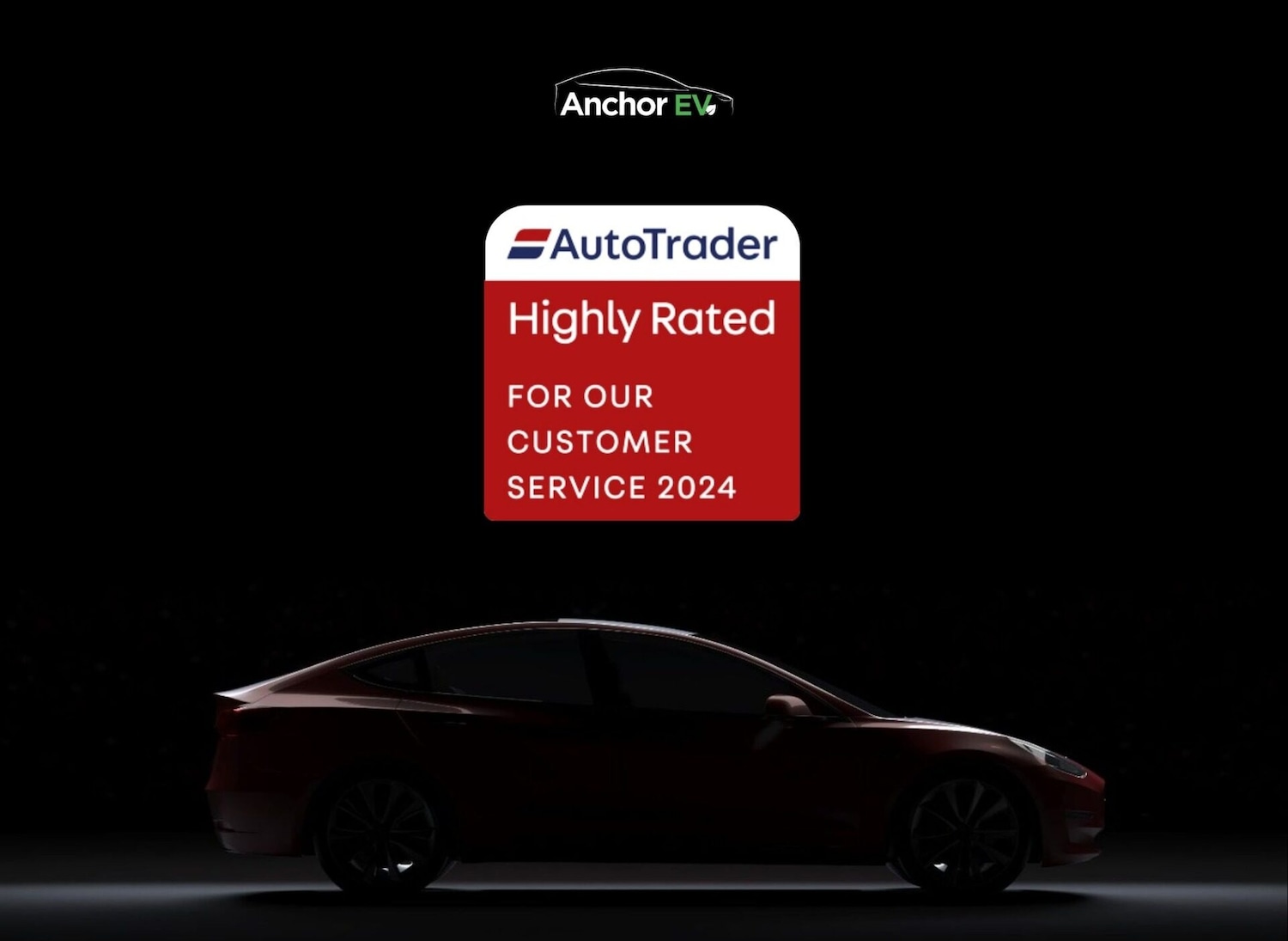 Used Tesla Model X 2017 for sale - 77506789: Photo 36