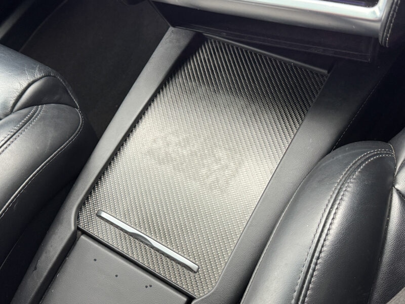 Used Tesla Model X 2017 for sale - 77506789: Photo 37