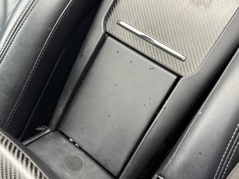 Used Tesla Model X 2017 for sale - 77506789: Photo 38