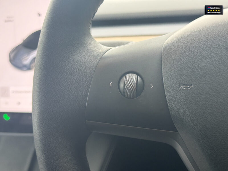 Used Tesla Model 3 2021 for sale - 77041657: Photo 14