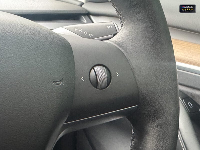 Used Tesla Model 3 2021 for sale - 77041657: Photo 16