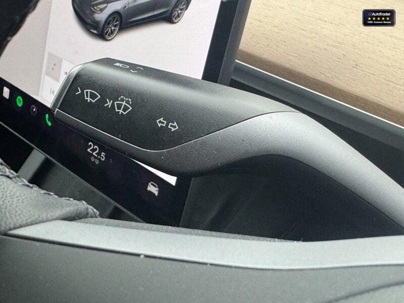 Used Tesla Model 3 2021 for sale - 77041657: Photo 17