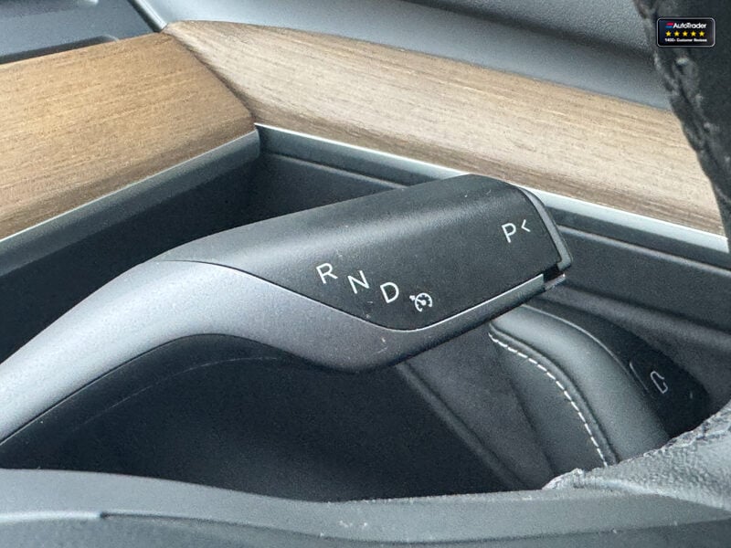 Used Tesla Model 3 2021 for sale - 77041657: Photo 18