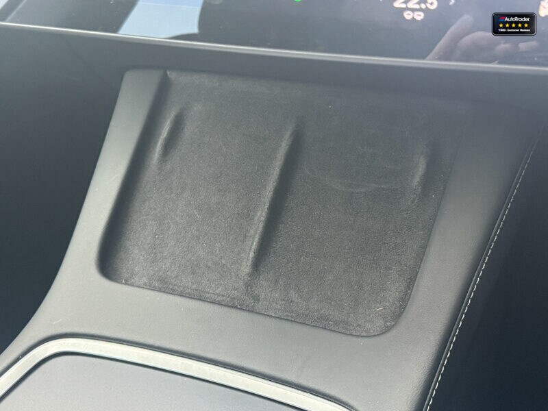 Used Tesla Model 3 2021 for sale - 77041657: Photo 32