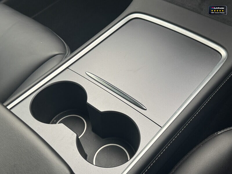 Used Tesla Model 3 2021 for sale - 77041657: Photo 33