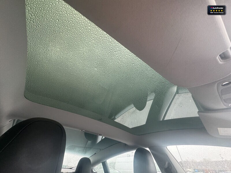 Used Tesla Model 3 2021 for sale - 77041657: Photo 34