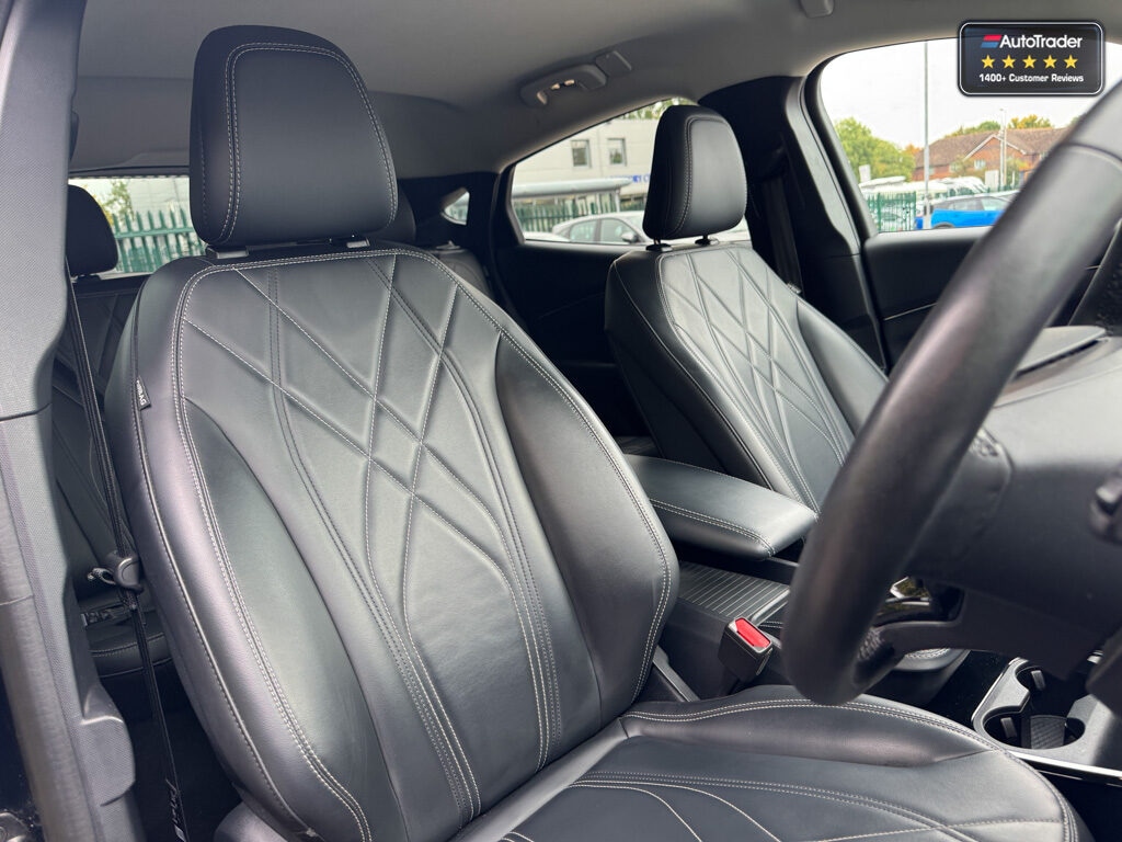 Used Ford Mustang Mach-E 2021 for sale - 77041511: Photo 11