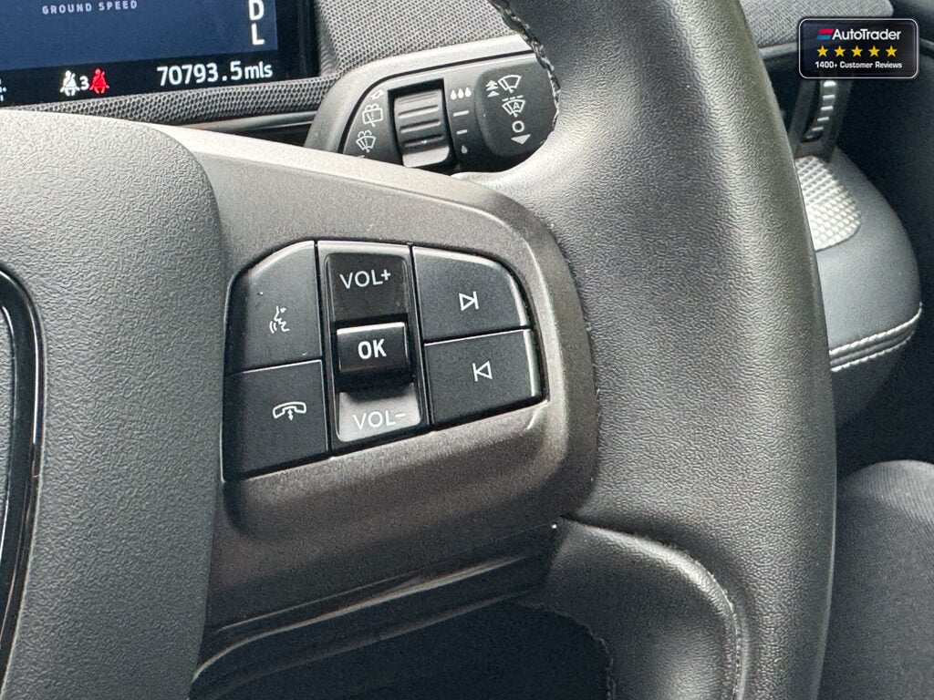 Used Ford Mustang Mach-E 2021 for sale - 77041511: Photo 14