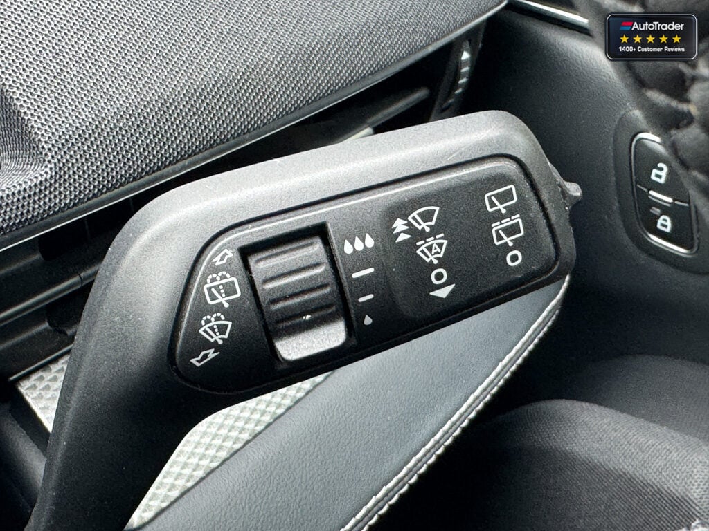 Used Ford Mustang Mach-E 2021 for sale - 77041511: Photo 15