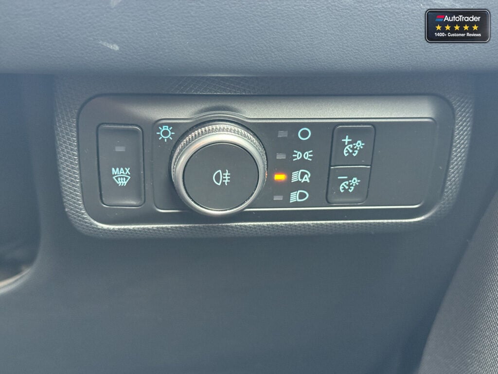 Used Ford Mustang Mach-E 2021 for sale - 77041511: Photo 18