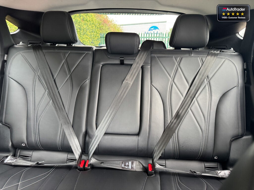 Used Ford Mustang Mach-E 2021 for sale - 77041511: Photo 9