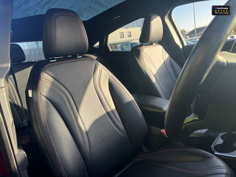 Used Ford Mustang Mach-E 2021 for sale - 77041614: Photo 10