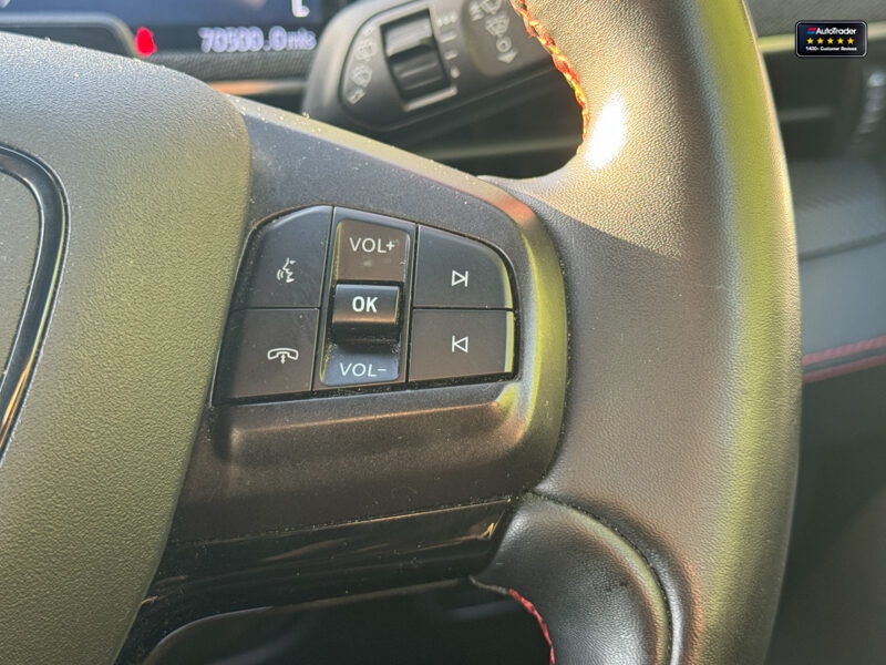 Used Ford Mustang Mach-E 2021 for sale - 77041614: Photo 13