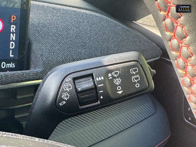 Used Ford Mustang Mach-E 2021 for sale - 77041614: Photo 15