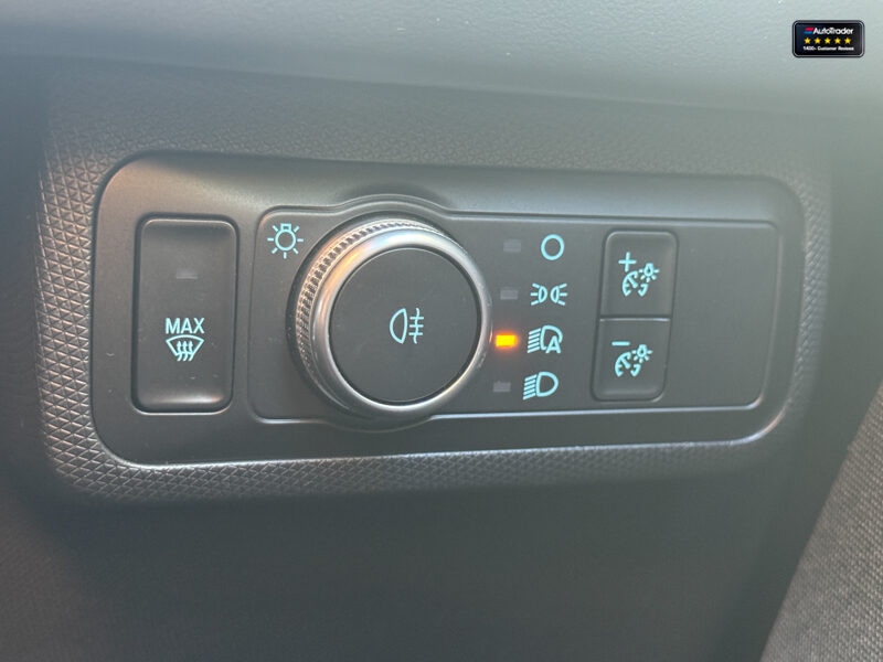 Used Ford Mustang Mach-E 2021 for sale - 77041614: Photo 17