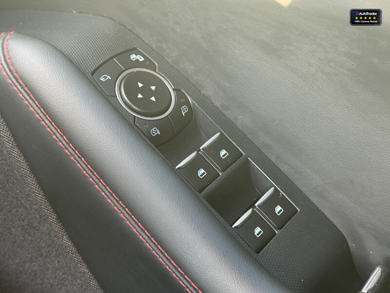 Used Ford Mustang Mach-E 2021 for sale - 77041614: Photo 18