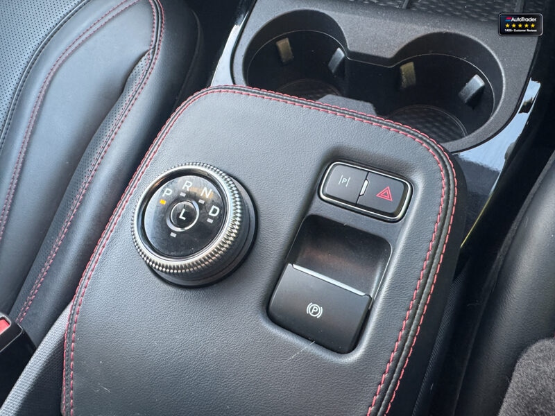 Used Ford Mustang Mach-E 2021 for sale - 77041614: Photo 24