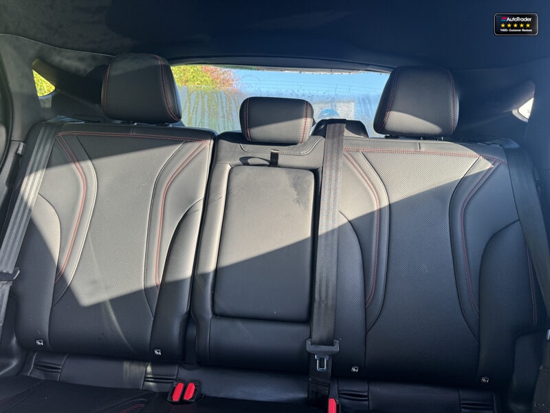 Used Ford Mustang Mach-E 2021 for sale - 77041614: Photo 9