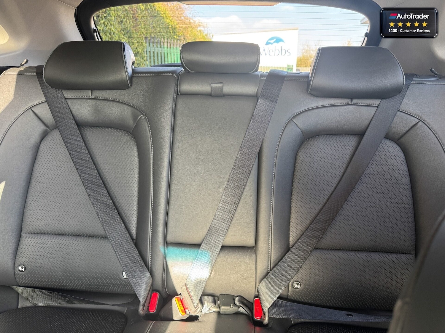 Used Hyundai KONA 2021 for sale - 77666069: Photo 10