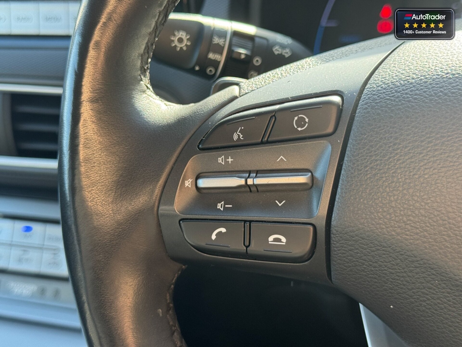 Used Hyundai KONA 2021 for sale - 77666069: Photo 15